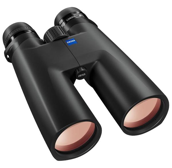 CONQUEST HDX 15X56 BINOCULAR