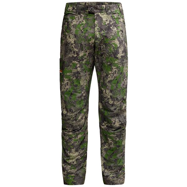 MEN'S GUARD PRO PANT COV/OPTIFADECOVER