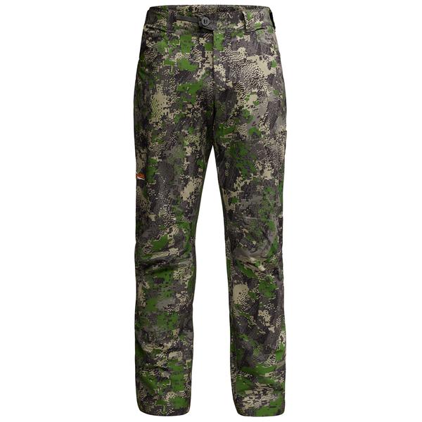 MEN'S GUARD LT PANT