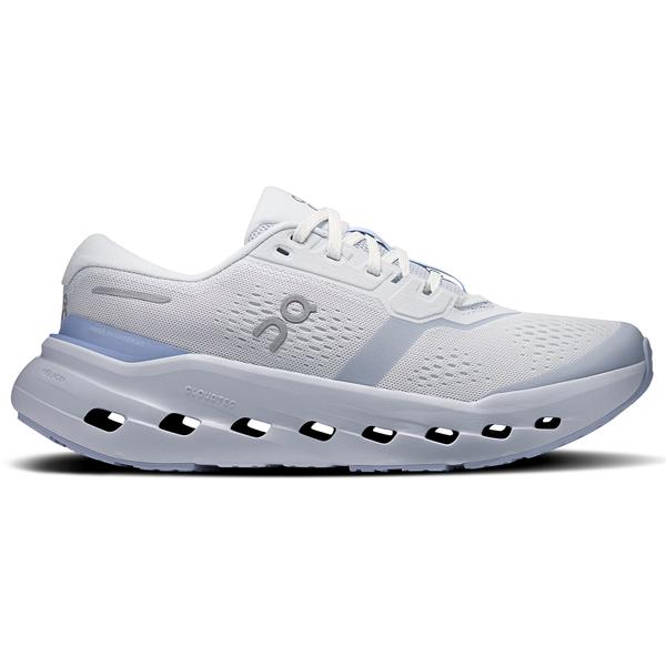 WOMEN'S CLOUDRUNNER 3