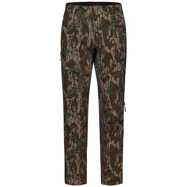 ADVANTIS LIGHTWEIGHT PANTS GREENLEAF