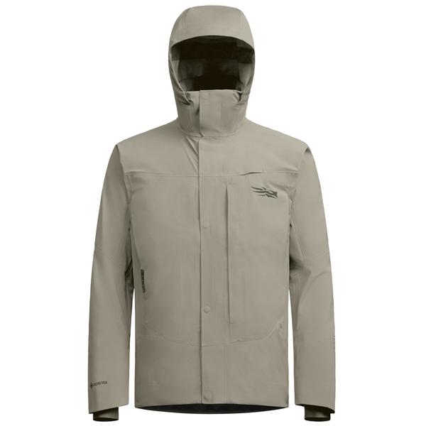 MEN'S CAT-5 JACKET