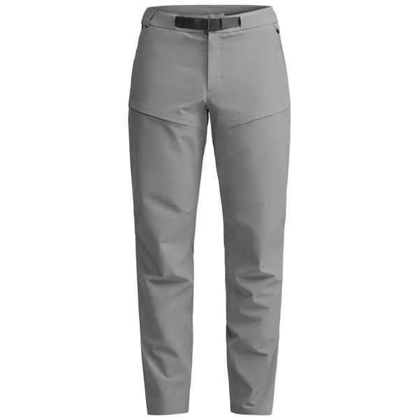 MEN'S RIPTIDE PANT GT/GRANITE