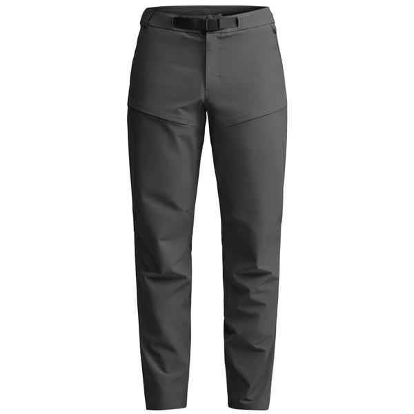 MEN'S RIPTIDE PANT IG/IRONGREY