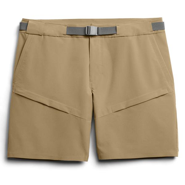 MEN'S RIPTIDE SHORT 8``