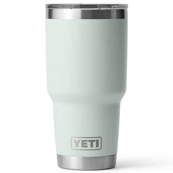 RAMBLER 30OZ TUMBLER MS RIDGELINE