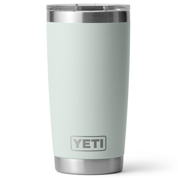 RAMBLER 20OZ TUMBLER MS RIDGELINE