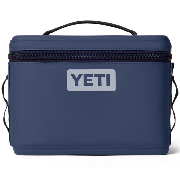 DAYTRIP 9L INSULATED LUNCH BOX NAVY