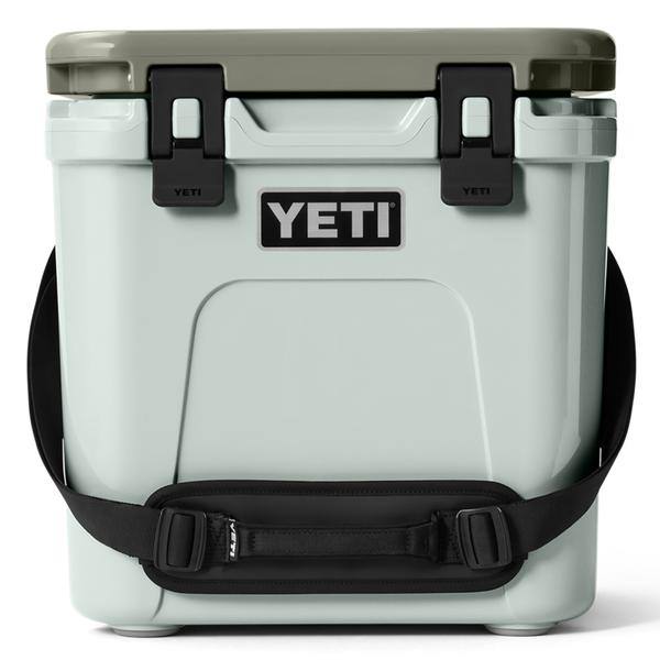 ROADIE 24 2.0 RIDGELINE