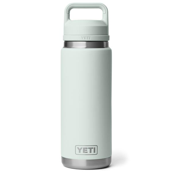 RAMBLER 26OZ BOTTLE CHUG RIDGELINE