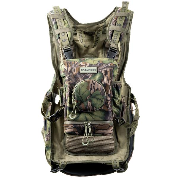 THE HYBRID PACK FULLFOLIAGE