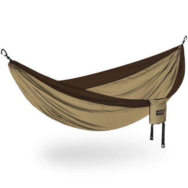 DOUBLENEST HAMMOCK