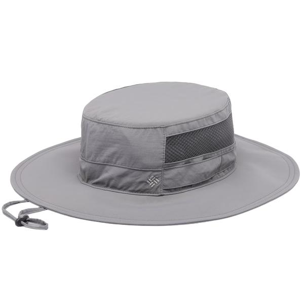 Columbia Bora Bora II Booney 024/CITYGREY