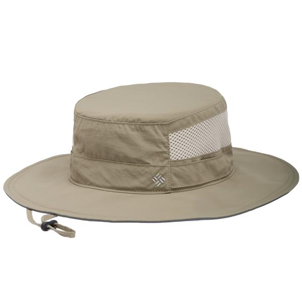 Columbia Bora Bora II Booney 366/SAGE