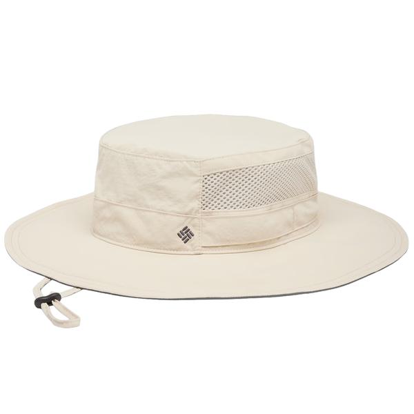 Columbia Bora Bora II Booney