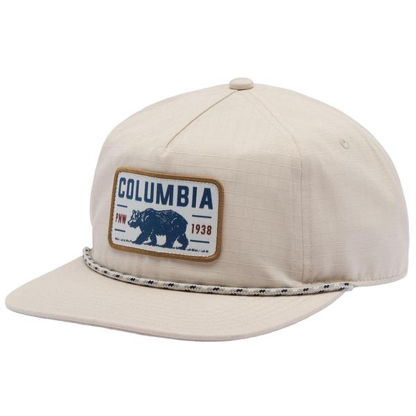 RATCHET STRAP SNAP BACK