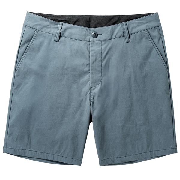 PRIME SHORT GOBLINBLUE