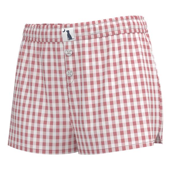 BOXER SHORTS WATERMELON