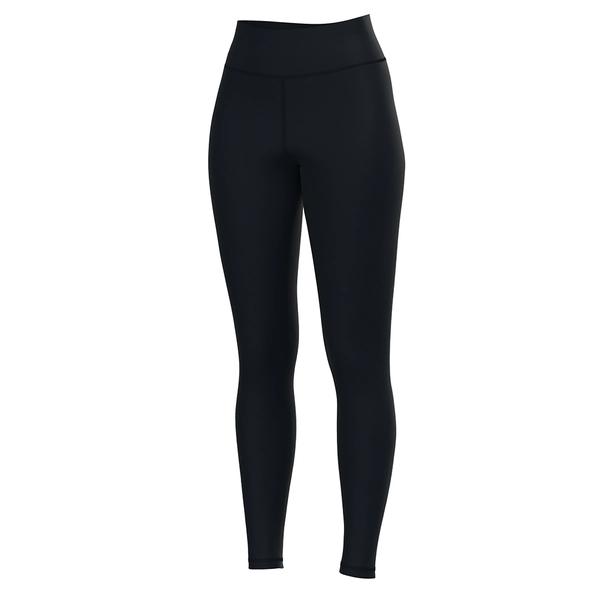 WOMEN`S LG LEGGINGS 2.0 BLACK