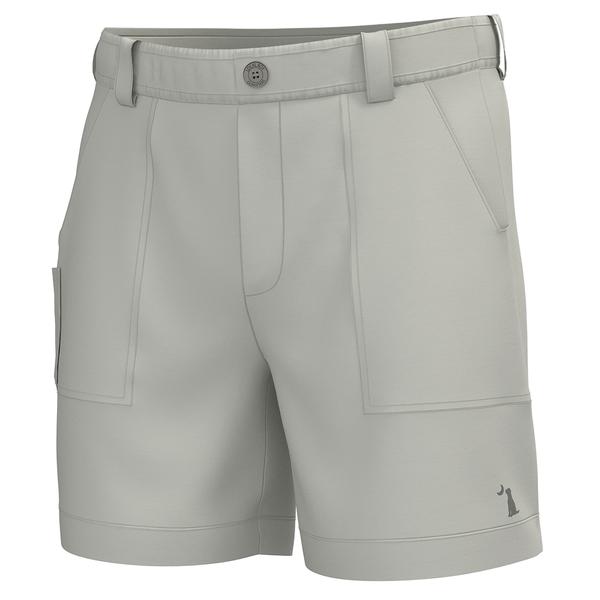 MEN'S CHUM SHORTS OYS/OYSTER
