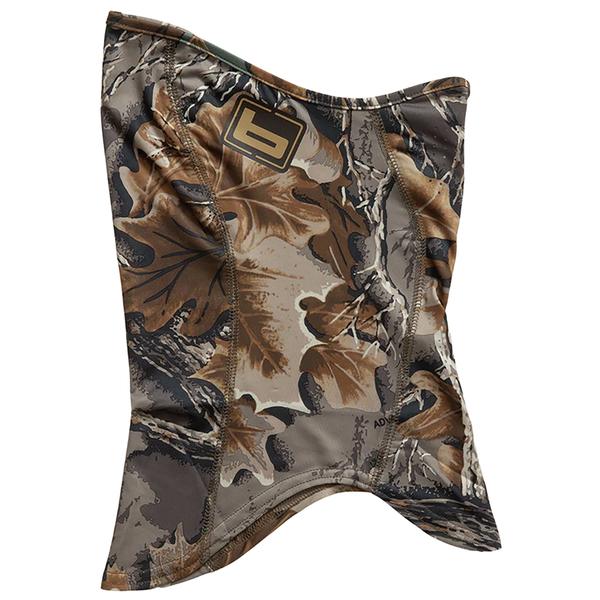 CONTOUR NECK GAITER AC/ADVANTAGECLASSIC