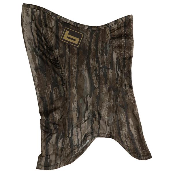 CONTOUR NECK GAITER R1/LEGACY