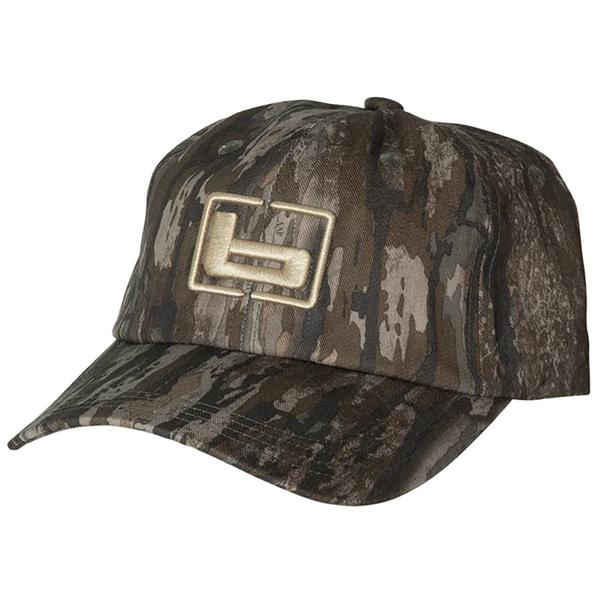 HUNTING CAP R1/LEGACY