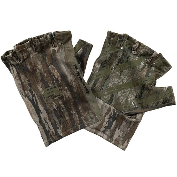 FINGERLESS GLOVES R1/LEGACY