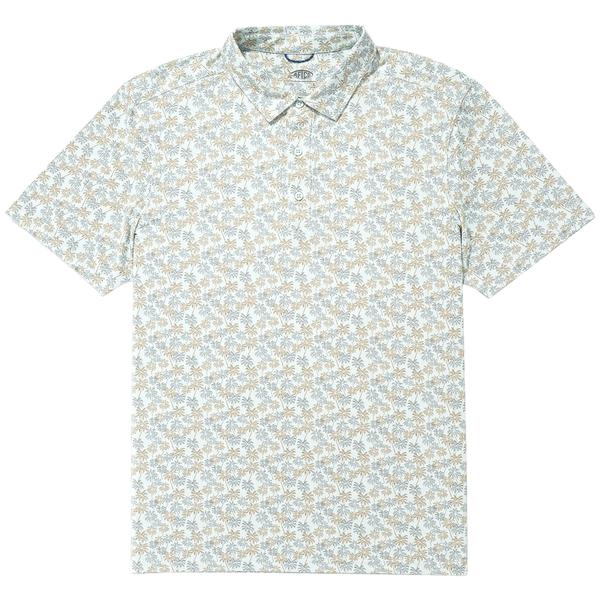 BOATBAR POLO AQUAGLASS