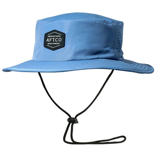 TROPICS BOONEY CAPTAINSBLUE