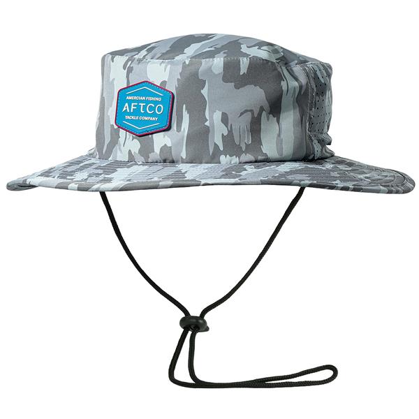 TROPICS BOONEY STEELCURRENTCAMO