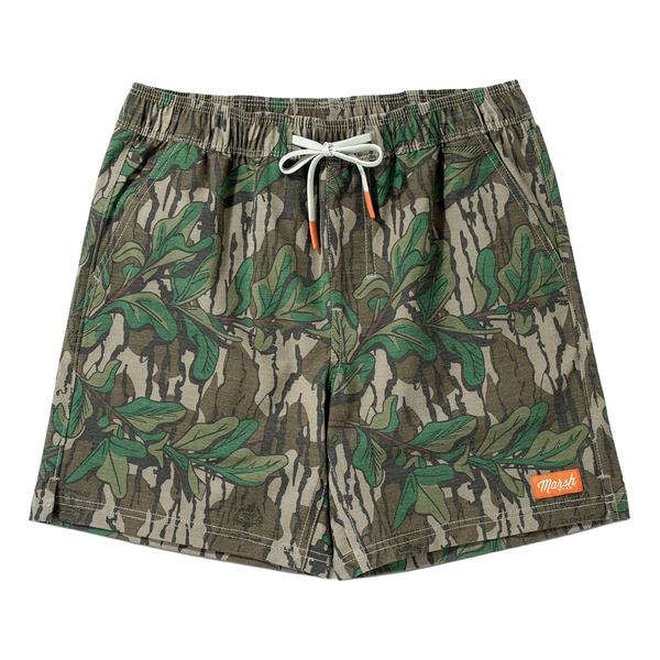 YOUTH FULTON MO VOLLEYS