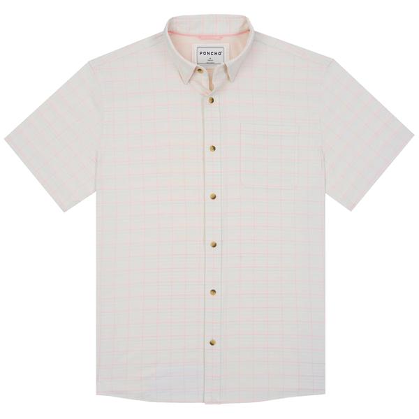 ULTRALITE S/S CHATTAHOOCHEE