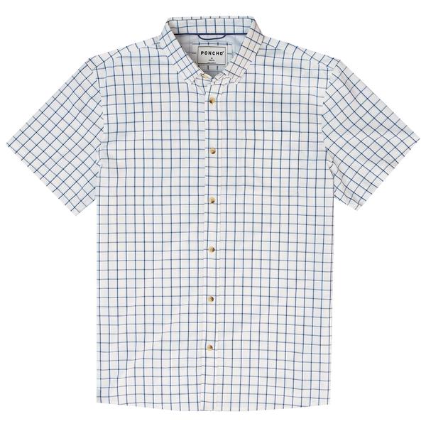 ULTRALITE S/S ELBOWCAY