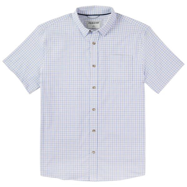 ULTRALITE S/S JUBILEE