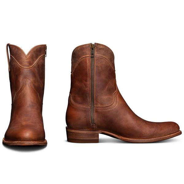 THE DEAN SCOTCH/GOAT