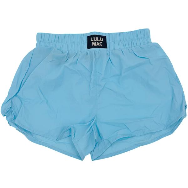 WOMEN'S OG SHORT TWG/TURQ