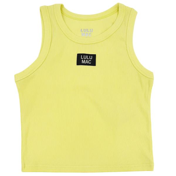 WOMEN'S OG TANK