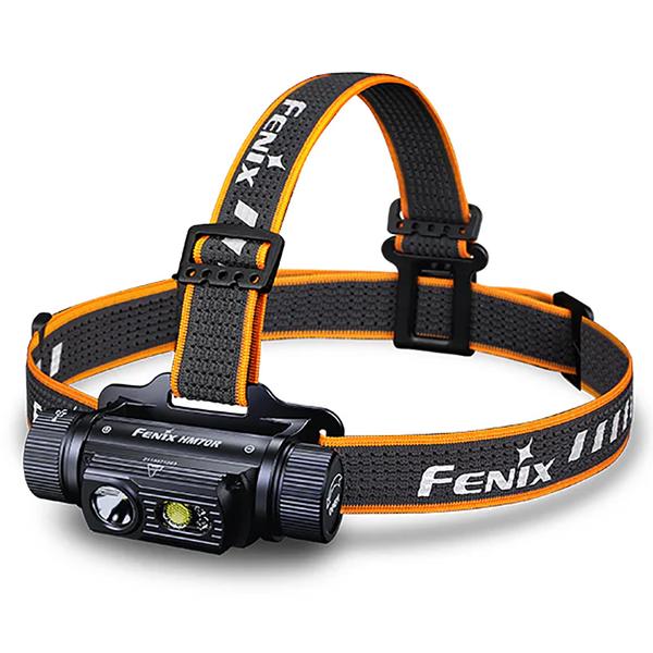 HM70R 21700 1600LUM RECHARGEABLE HEADLAMP