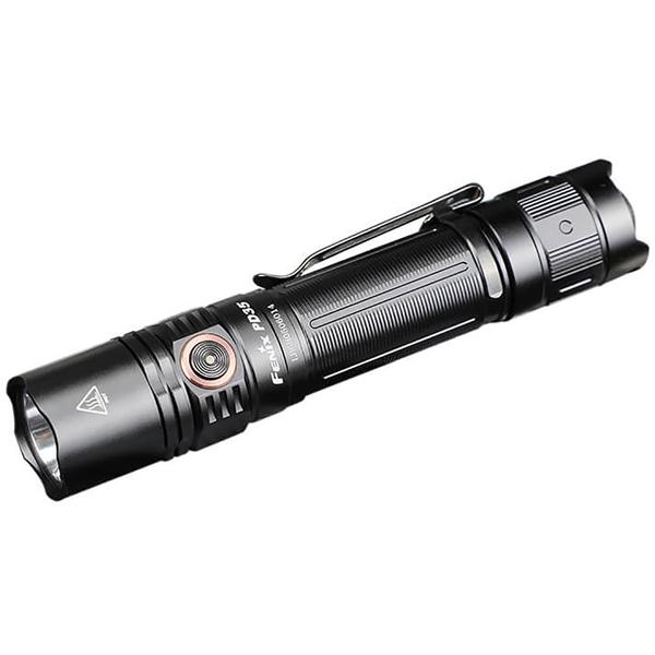 PD35V3 1700LUM EVERYDAY CARRY FLASHLIGHT