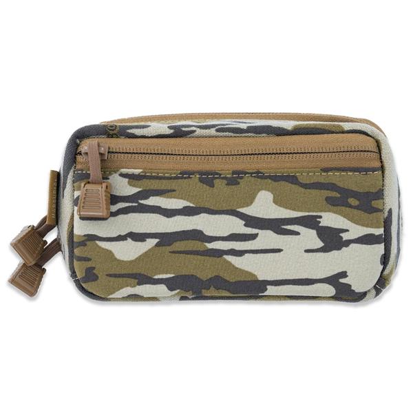 DOWN UNDER POUCH BOTTOMLAND