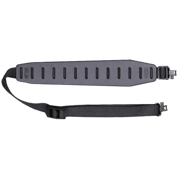 CLAW 2.0 SLING BLACK