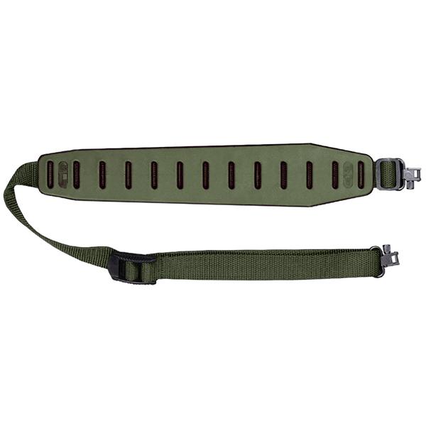 CLAW 2.0 SLING OD GREEN