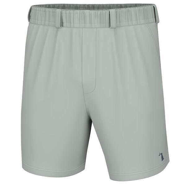 MEN'S VOLLEY SHORTS CGRY/COOLGREY