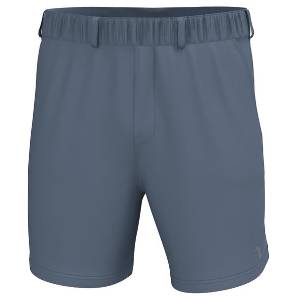 MEN'S VOLLEY SHORTS DRS/DARKSLATE