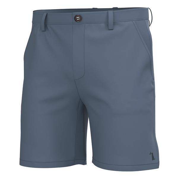 MEN'S COASTLINE SHORTS DRS/DARKSLATE