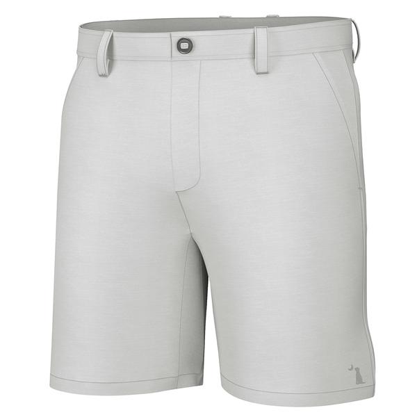 MEN'S COASTLINE SHORTS OYS/OYSTER