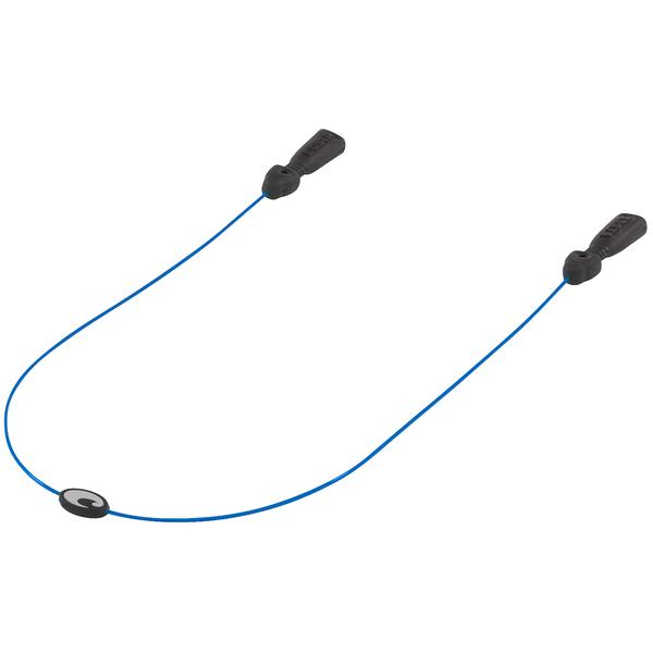 C-LINE RETAINER ROYAL BLUE