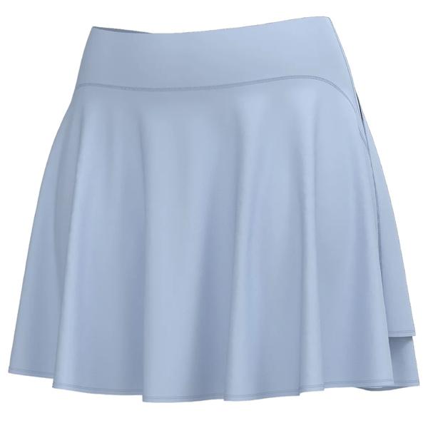 WOMEN'S LG PERFORMANCE SKORT