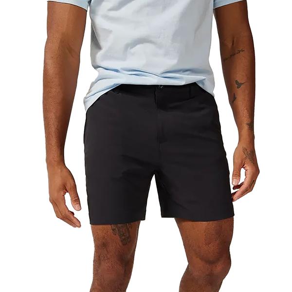 THE MIDNIGHT ADVENTURES 6`` EVERYWEAR